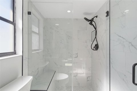Villa ou maison à vendre à Largo, Floride: 3 chambres, 172.89 m2 № 2119317 - photo 23