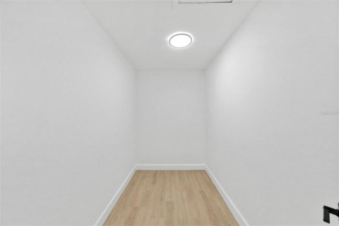 Villa ou maison à vendre à Largo, Floride: 3 chambres, 172.89 m2 № 2119317 - photo 25