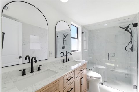 Villa ou maison à vendre à Largo, Floride: 3 chambres, 172.89 m2 № 2119317 - photo 20