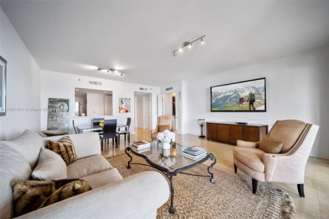 Condominio en venta en Miami Beach, Florida, 2 dormitorios, 181.16 m2 № 1867253 - foto 5