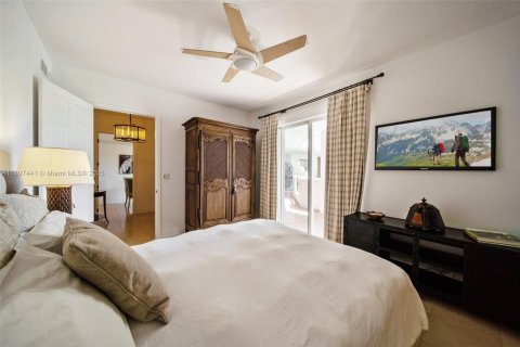 Condominio en venta en Miami Beach, Florida, 2 dormitorios, 181.16 m2 № 1867253 - foto 26