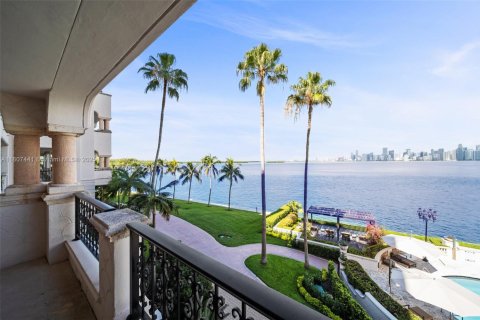 Condominio en venta en Miami Beach, Florida, 2 dormitorios, 181.16 m2 № 1867253 - foto 14