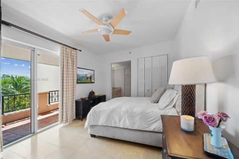 Condominio en venta en Miami Beach, Florida, 2 dormitorios, 181.16 m2 № 1867253 - foto 24