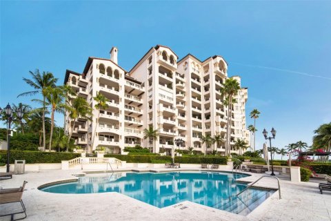 Condominio en venta en Miami Beach, Florida, 2 dormitorios, 181.16 m2 № 1867253 - foto 30