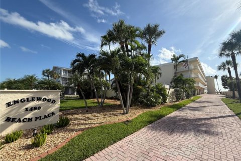 Copropriété à vendre à Englewood, Floride: 2 chambres, 98.66 m2 № 1900020 - photo 2