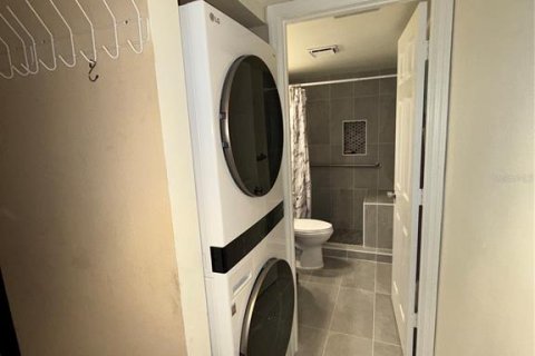 Copropriété à vendre à Englewood, Floride: 2 chambres, 98.66 m2 № 1900020 - photo 24