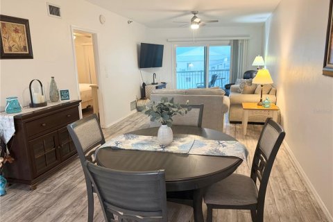 Copropriété à vendre à Englewood, Floride: 2 chambres, 98.66 m2 № 1900020 - photo 11