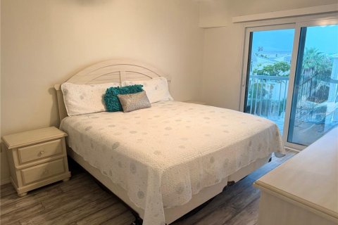 Copropriété à vendre à Englewood, Floride: 2 chambres, 98.66 m2 № 1900020 - photo 17