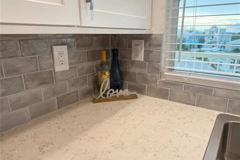 Copropriété à vendre à Englewood, Floride: 2 chambres, 98.66 m2 № 1900020 - photo 8