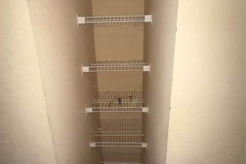 Copropriété à vendre à Englewood, Floride: 2 chambres, 98.66 m2 № 1900020 - photo 25