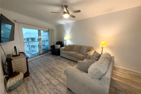 Copropriété à vendre à Englewood, Floride: 2 chambres, 98.66 m2 № 1900020 - photo 16
