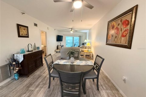 Copropriété à vendre à Englewood, Floride: 2 chambres, 98.66 m2 № 1900020 - photo 12