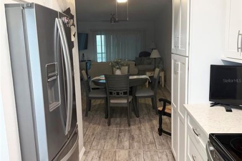 Copropriété à vendre à Englewood, Floride: 2 chambres, 98.66 m2 № 1900020 - photo 9