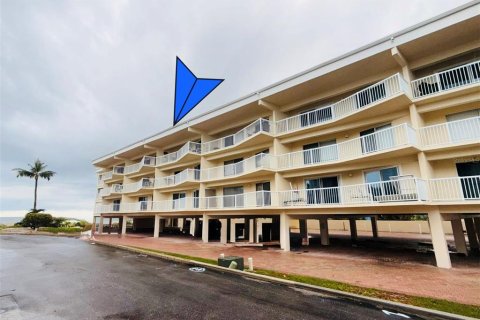 Copropriété à vendre à Englewood, Floride: 2 chambres, 98.66 m2 № 1900020 - photo 4