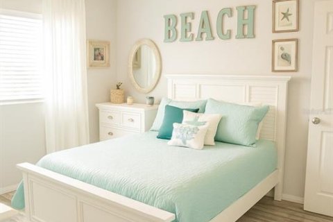 Copropriété à vendre à Englewood, Floride: 2 chambres, 98.66 m2 № 1900020 - photo 26