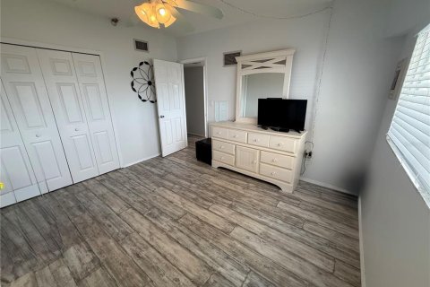 Copropriété à vendre à Englewood, Floride: 2 chambres, 98.66 m2 № 1900020 - photo 28