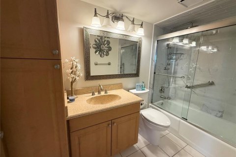 Copropriété à vendre à Englewood, Floride: 2 chambres, 98.66 m2 № 1900020 - photo 29