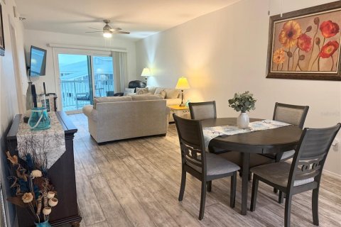 Copropriété à vendre à Englewood, Floride: 2 chambres, 98.66 m2 № 1900020 - photo 14