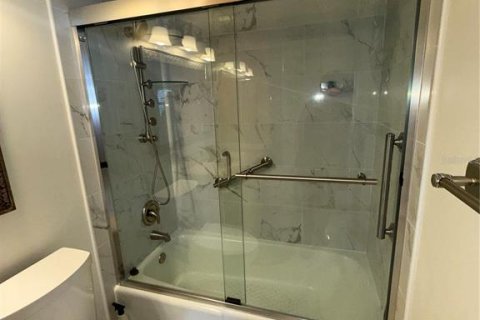 Copropriété à vendre à Englewood, Floride: 2 chambres, 98.66 m2 № 1900020 - photo 30
