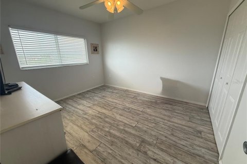 Copropriété à vendre à Englewood, Floride: 2 chambres, 98.66 m2 № 1900020 - photo 27