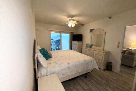 Copropriété à vendre à Englewood, Floride: 2 chambres, 98.66 m2 № 1900020 - photo 19