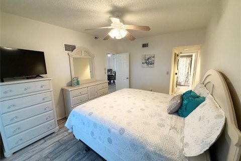 Copropriété à vendre à Englewood, Floride: 2 chambres, 98.66 m2 № 1900020 - photo 18