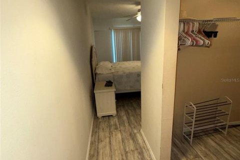 Copropriété à vendre à Englewood, Floride: 2 chambres, 98.66 m2 № 1900020 - photo 23