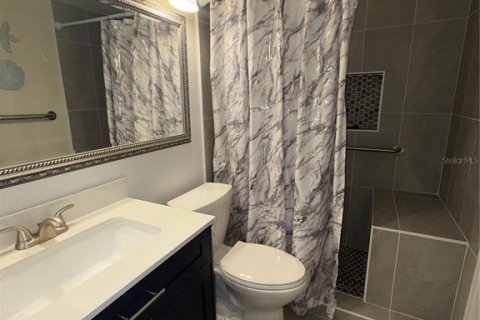 Copropriété à vendre à Englewood, Floride: 2 chambres, 98.66 m2 № 1900020 - photo 20