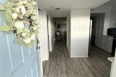 Copropriété à vendre à Englewood, Floride: 2 chambres, 98.66 m2 № 1900020 - photo 6