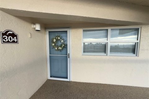 Copropriété à vendre à Englewood, Floride: 2 chambres, 98.66 m2 № 1900020 - photo 5