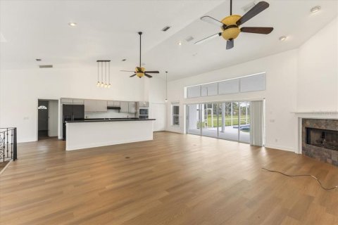 Casa en venta en Windermere, Florida, 3 dormitorios, 291.25 m2 № 1904066 - foto 6