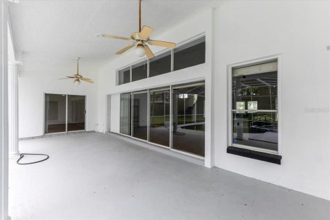 Casa en venta en Windermere, Florida, 3 dormitorios, 291.25 m2 № 1904066 - foto 26