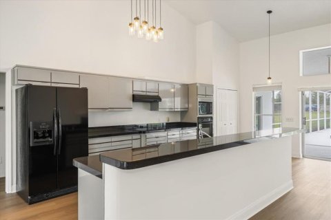 Casa en venta en Windermere, Florida, 3 dormitorios, 291.25 m2 № 1904066 - foto 8