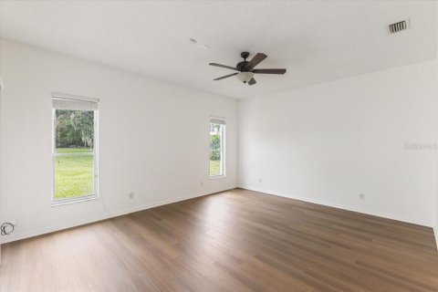 Casa en venta en Windermere, Florida, 3 dormitorios, 291.25 m2 № 1904066 - foto 13