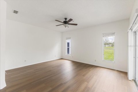Casa en venta en Windermere, Florida, 3 dormitorios, 291.25 m2 № 1904066 - foto 21