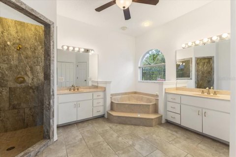 Casa en venta en Windermere, Florida, 3 dormitorios, 291.25 m2 № 1904066 - foto 22