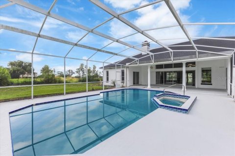 Casa en venta en Windermere, Florida, 3 dormitorios, 291.25 m2 № 1904066 - foto 24