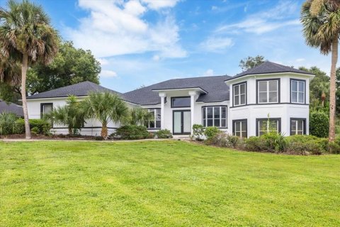 Casa en venta en Windermere, Florida, 3 dormitorios, 291.25 m2 № 1904066 - foto 28