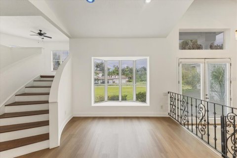 Casa en venta en Windermere, Florida, 3 dormitorios, 291.25 m2 № 1904066 - foto 10