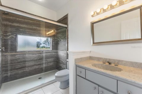 Casa en venta en Windermere, Florida, 3 dormitorios, 291.25 m2 № 1904066 - foto 15