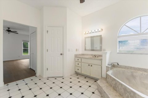 Casa en venta en Windermere, Florida, 3 dormitorios, 291.25 m2 № 1904066 - foto 19