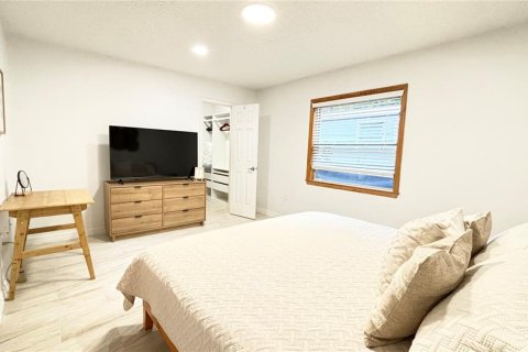 Villa ou maison à louer à Sarasota, Floride: 3 chambres, 116.5 m2 № 1373916 - photo 27