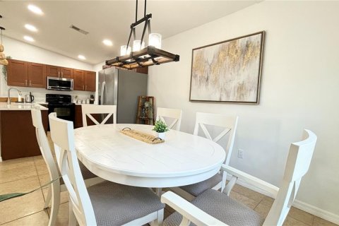 Villa ou maison à louer à Sarasota, Floride: 3 chambres, 116.5 m2 № 1373916 - photo 13