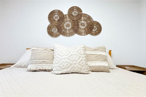 Villa ou maison à louer à Sarasota, Floride: 3 chambres, 116.5 m2 № 1373916 - photo 26