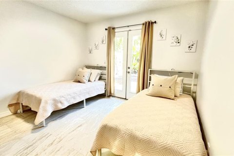 Villa ou maison à louer à Sarasota, Floride: 3 chambres, 116.5 m2 № 1373916 - photo 19