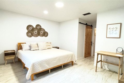 Villa ou maison à louer à Sarasota, Floride: 3 chambres, 116.5 m2 № 1373916 - photo 29