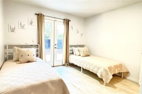 Villa ou maison à louer à Sarasota, Floride: 3 chambres, 116.5 m2 № 1373916 - photo 20