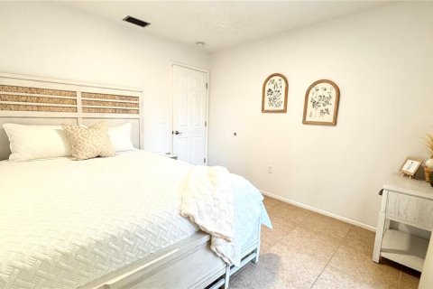 Villa ou maison à louer à Sarasota, Floride: 3 chambres, 116.5 m2 № 1373916 - photo 21