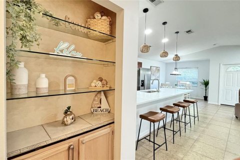 Villa ou maison à louer à Sarasota, Floride: 3 chambres, 116.5 m2 № 1373916 - photo 12