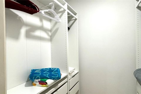 Villa ou maison à louer à Sarasota, Floride: 3 chambres, 116.5 m2 № 1373916 - photo 23